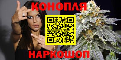 PSILOCYBIN Славгород