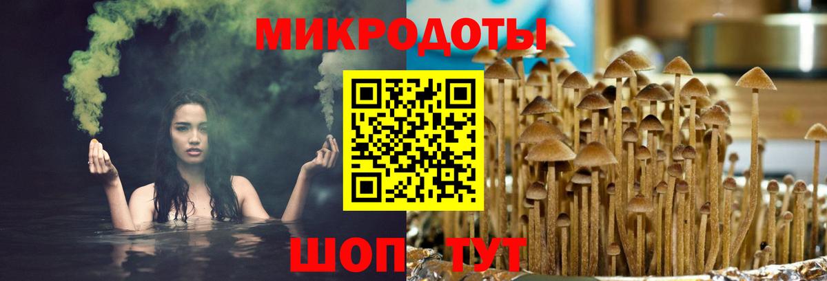 Сарапул  Галлюциногенные грибы ЛСД  Галлюциногенные грибы GOLDEN TEACHER  Вход с VPN 